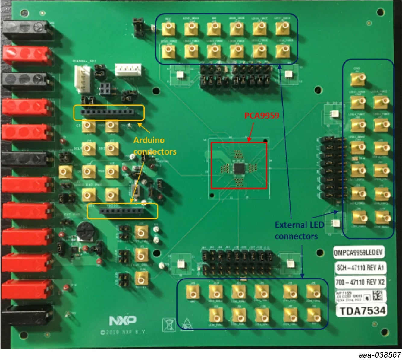 GS-OMPCA9959LEDEV-IMG1