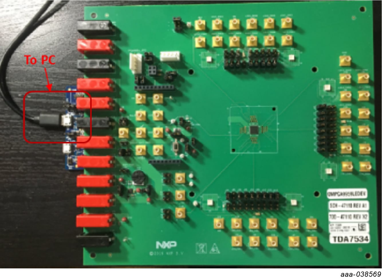 GS-OMPCA9959LEDEV-IMG2
