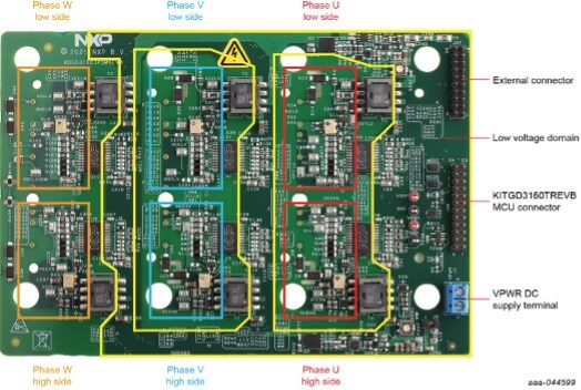 GS-RDGD31603PSMKEV-1