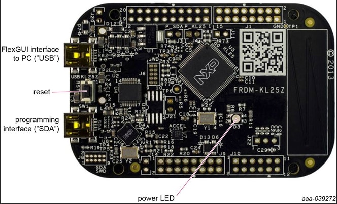 GS-RDGD31603PSMKEV-2