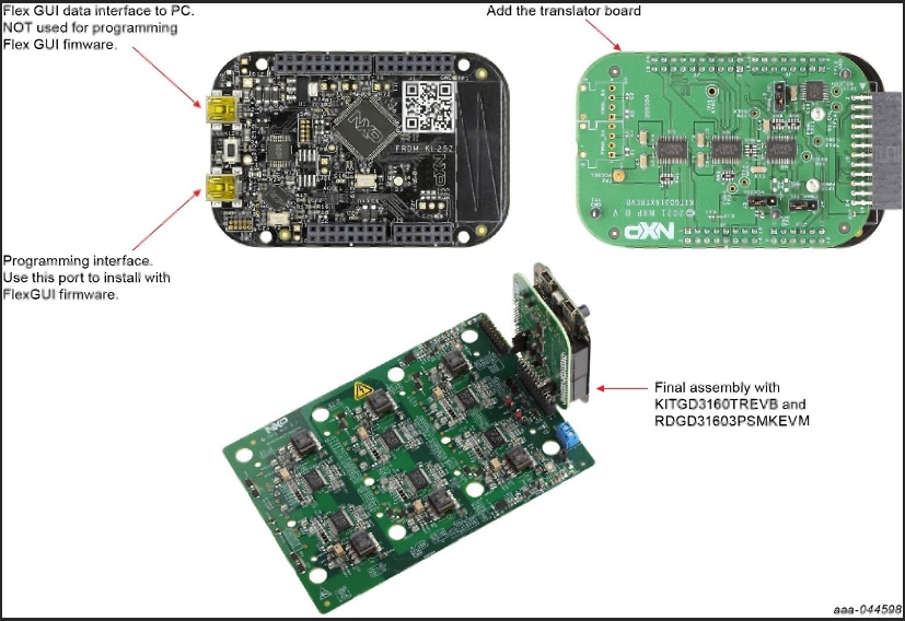 GS-RDGD31603PSMKEV-4