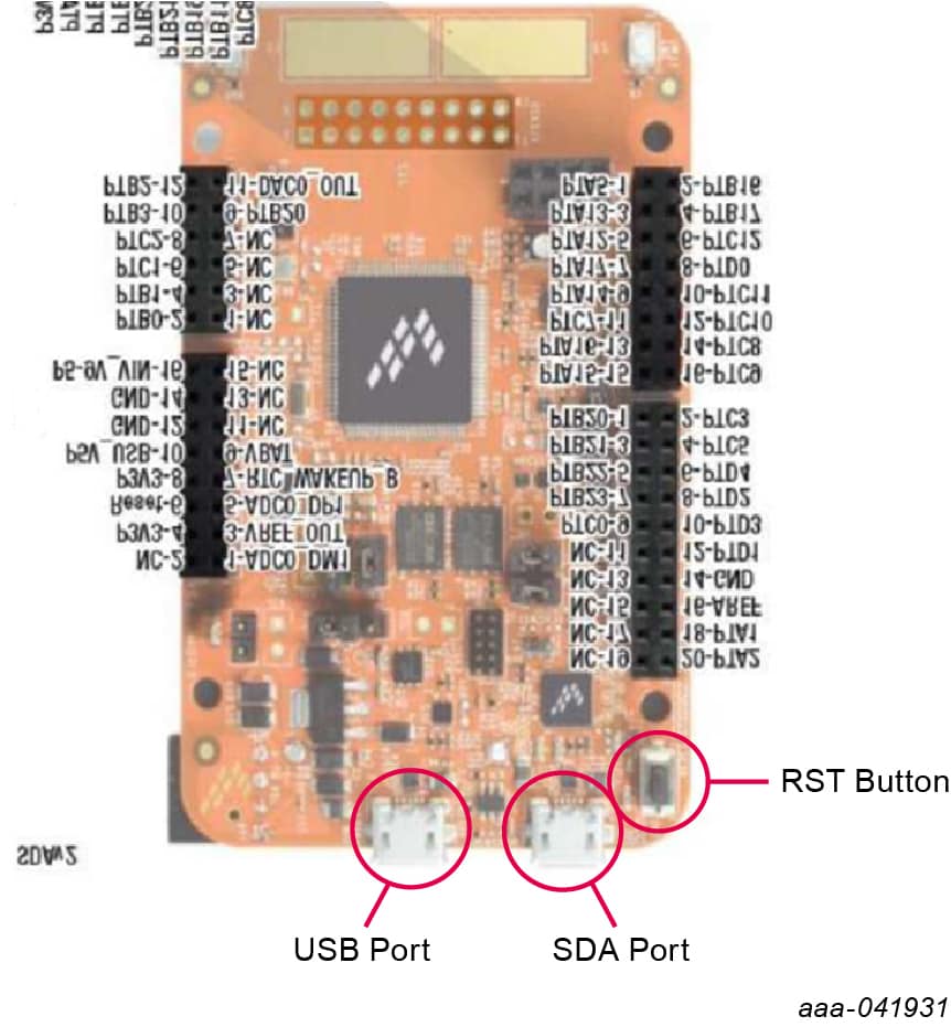GS-KITFS5600FRDMEVM-IMG4