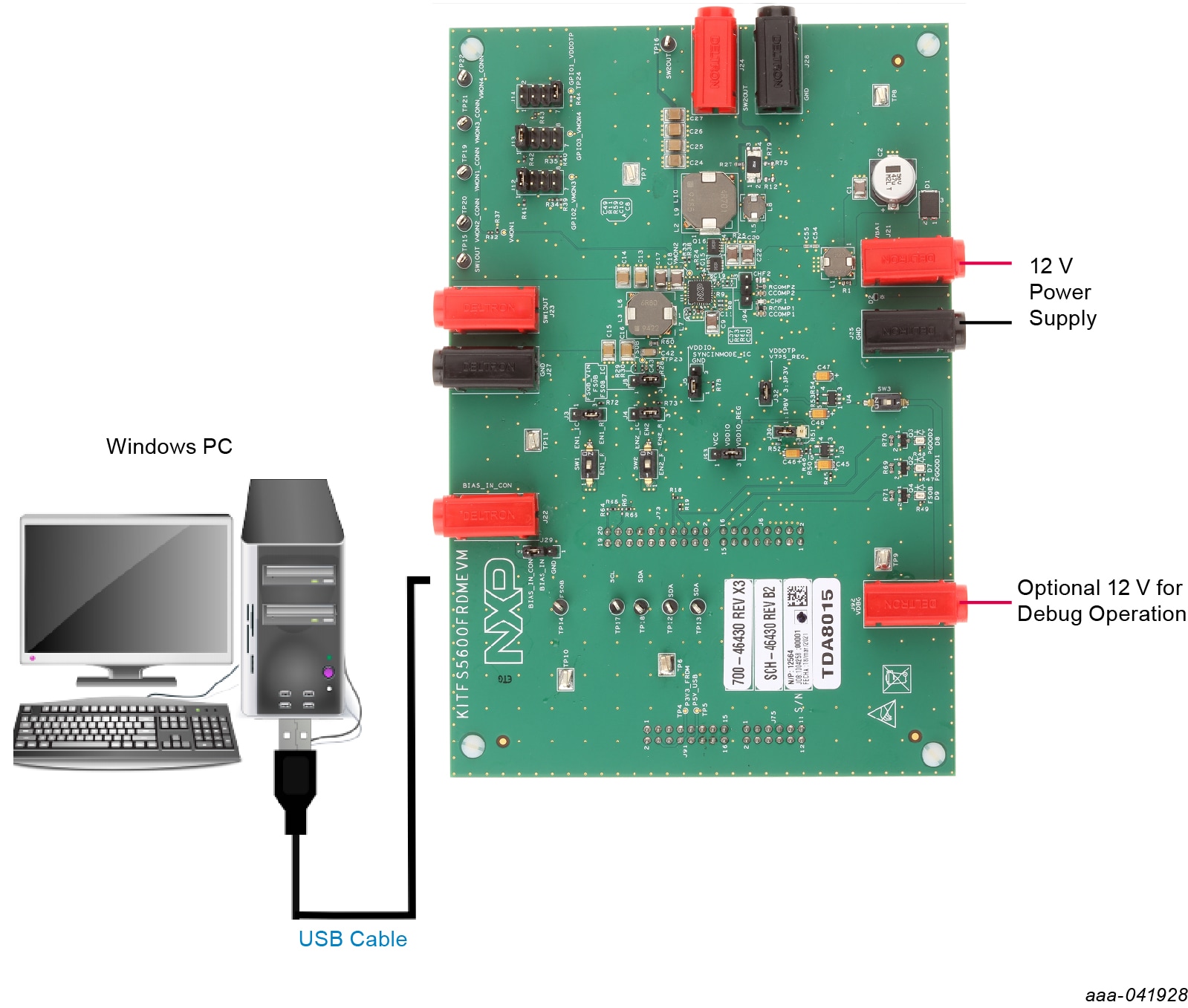 GS-KITFS5600FRDMEVM-IMG5