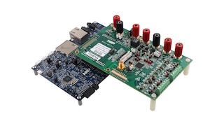 KITNAFE13388-EVB-Image