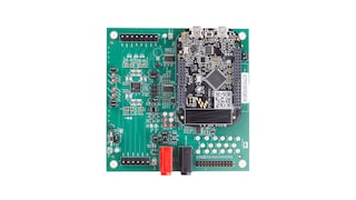 KITPF8150FRDMEVM-Image