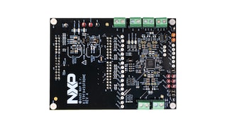 KITPF9455FRDME-Image