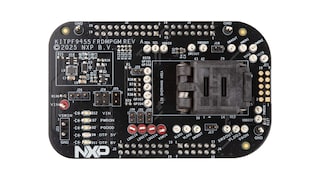 KITPF9455FRDMPGM-Image