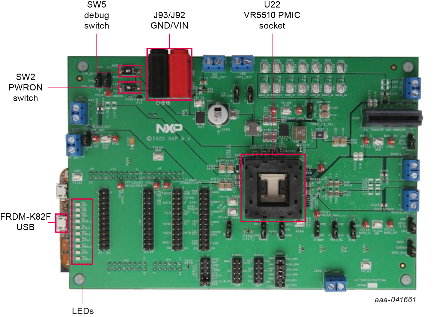 KITVR5510SKTEVM-GS-IMG