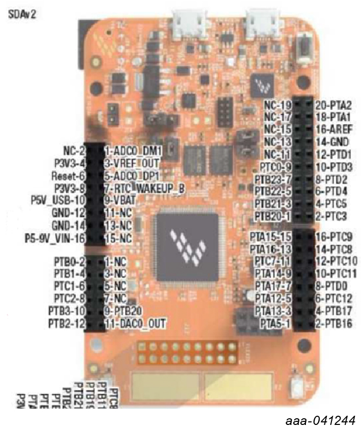 KITVR5510SKTEVM-GS-IMG