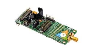 LID2434-R4-SMA-Image