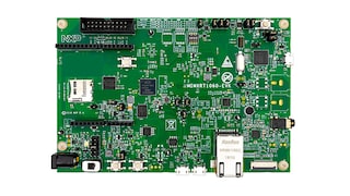 MIMXRT1060-EVKB-Image