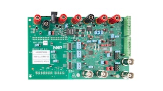 NAFE33352-EVB-Image