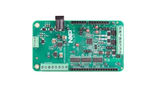 NAFE33352-UIOM-Image
