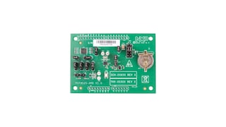 PCF8525-ARD-Image