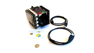 TWR-POS-K81-Image