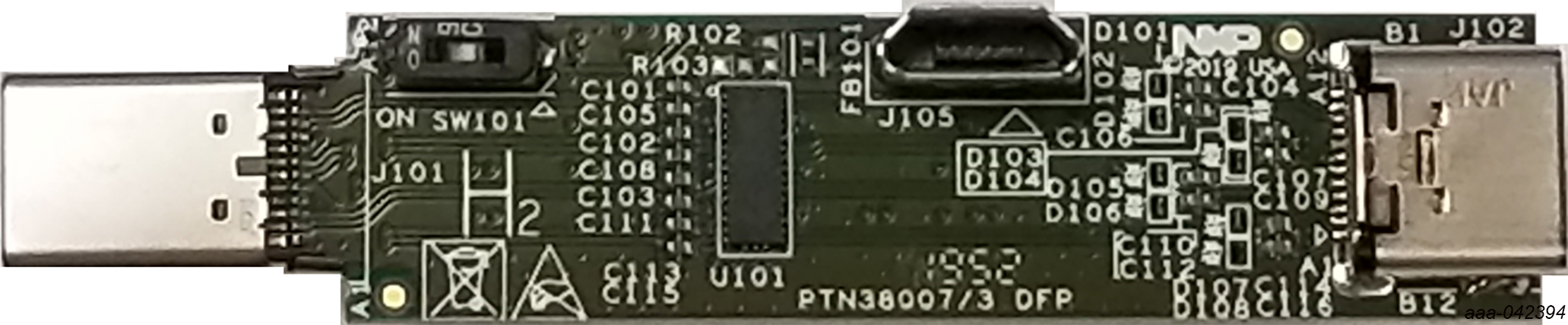 PTN38003A-EVM-GS-IMG