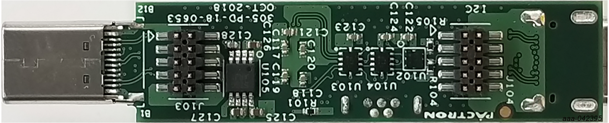 PTN38003A-EVM-GS-IMG