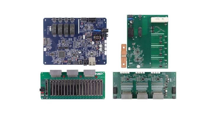 RD-BESS1500BUN Image