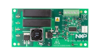 TAA3033DB1649-Image