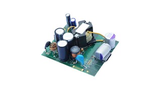 TEA1936XDB1475-Image