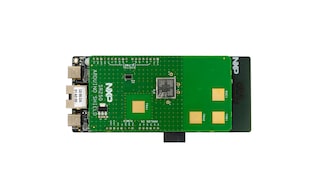 SR250UWBSHIELD-Image