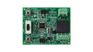 TRK-S12VR-WLFT-Image