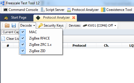 USB-KW019032-POP-PRTCL-ANLZ-4