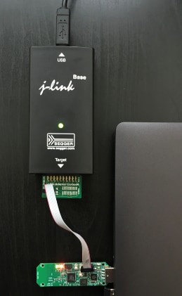 USB-KW38-GS-POPUP-SNIFFER-1