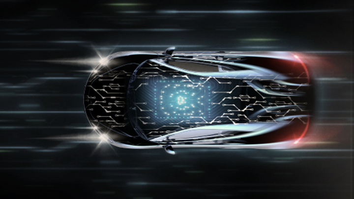 New NXP Power Management ICs Offer Scalable System Control and Simplified Safety Implementation