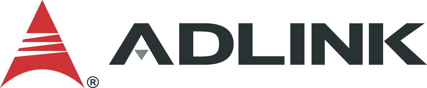 ADLINK Technology, Inc.