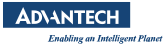 Advantech Co., Ltd. Logo