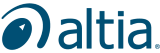 Altia标识