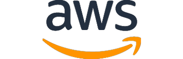 AWS Amazon网络服务标识