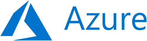 Microsoft Azure标识