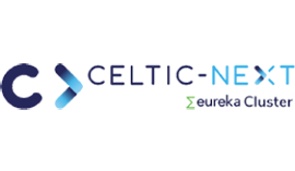 Celtic Logo