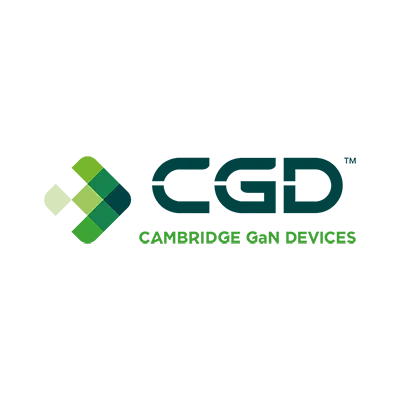 CGD