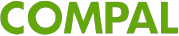 Compal logo