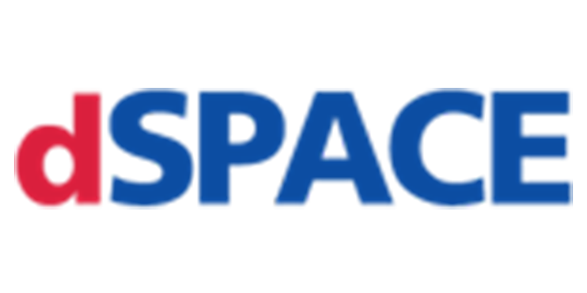 dSpace