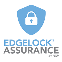 EdgeLock Assurance Program