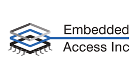 Embedded Access