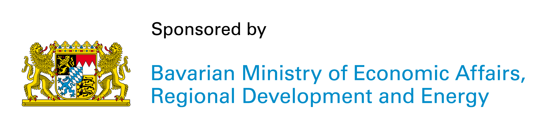 德国巴伐利亚州经济、统筹发展和能源部