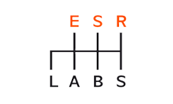 ESR实验室