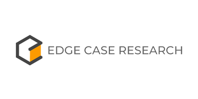 Edge Case Research