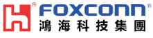 Foxconn标识