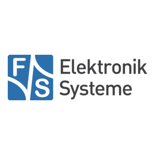 F&S Elektronik Systeme GmbH