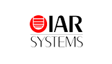 IAR Systems标识