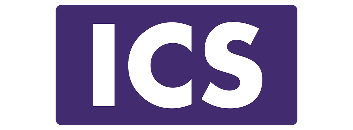 ICS标识