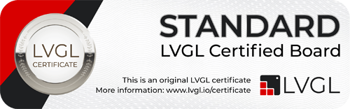 LVGL-CERTIFIED-BOARD-LOGO