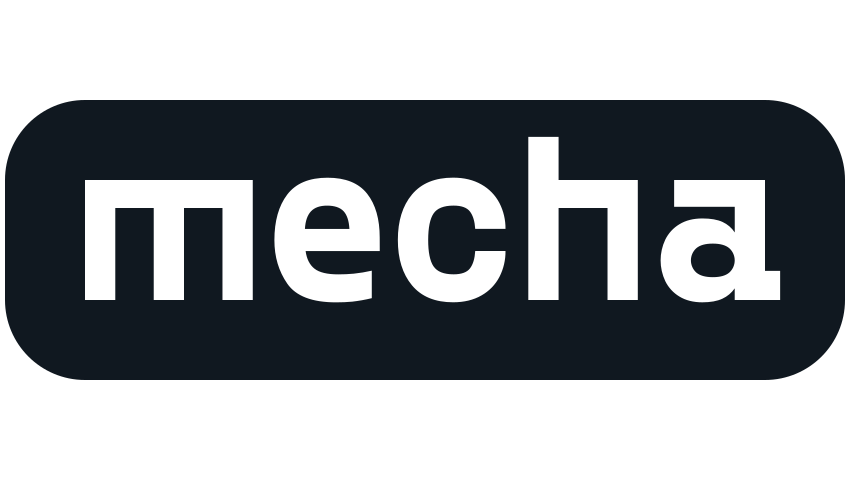 MECHA SYSTEMS PVT LTD Logo