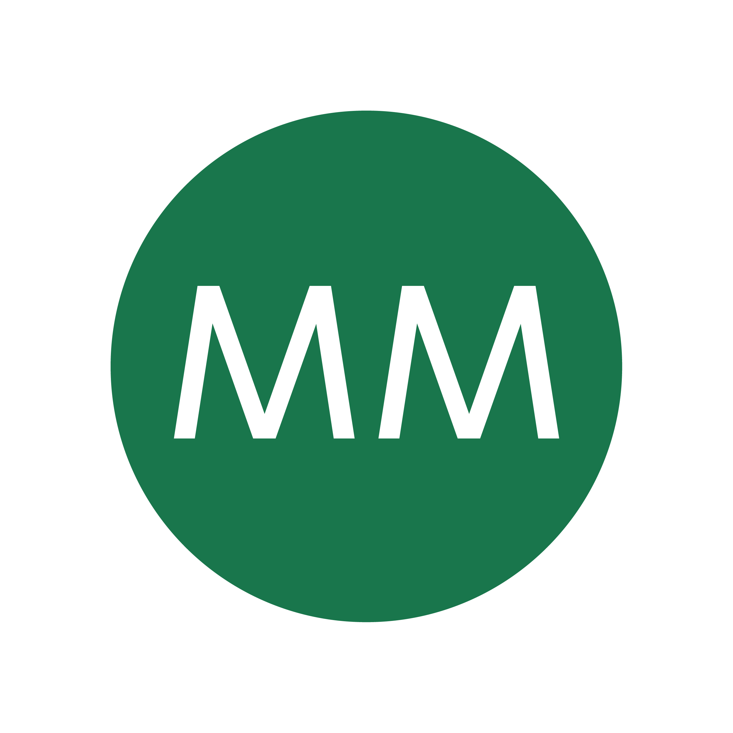 MM Packaging Logo
